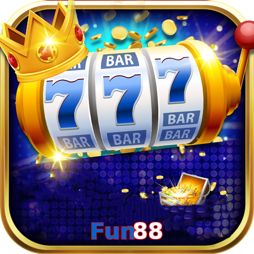 Fun88